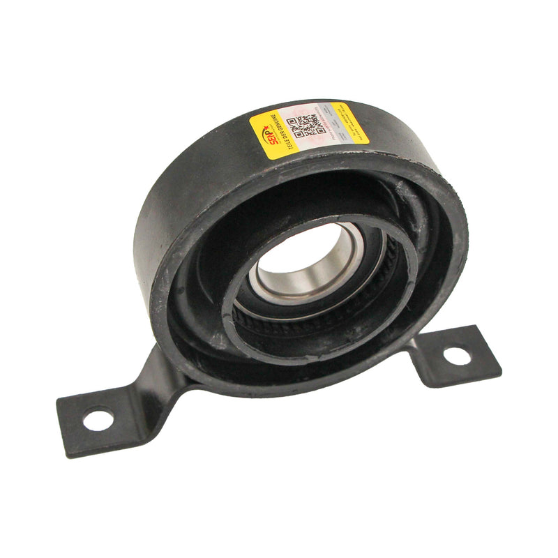 Load image into Gallery viewer, SENP Auto Transmission Parts TVB500390 Driveshaft Center Carrier Bearing For Land Range
