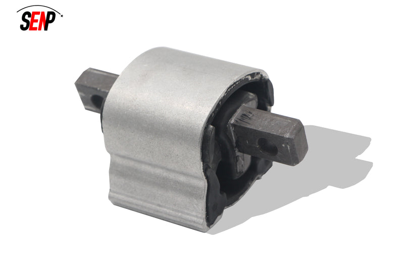 Load image into Gallery viewer, Rear Transmission for Mercedes Benz OE 2042400918