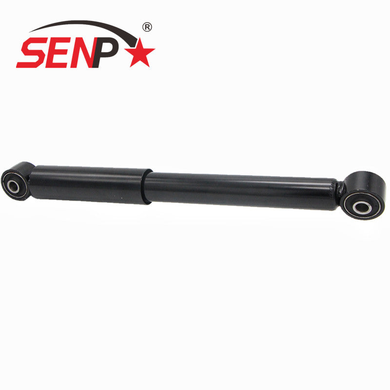 Load image into Gallery viewer, SENP Gas Shock Absorber For VW Transporter Rear Side 7H5513029C