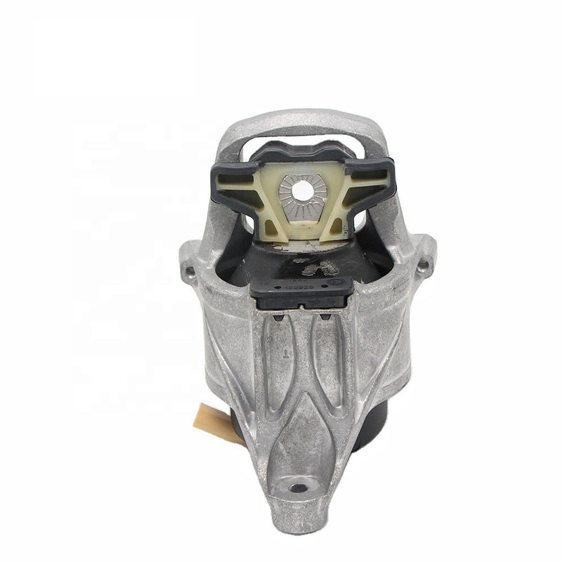 Load image into Gallery viewer, SENP Engine Mount OEM 8W0 199 372 E