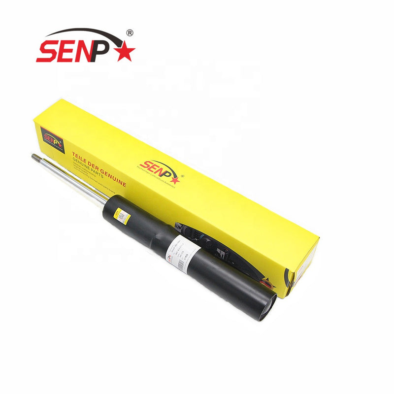 Load image into Gallery viewer, Shock Absorber Fit For Audi A6L  4KD413031A