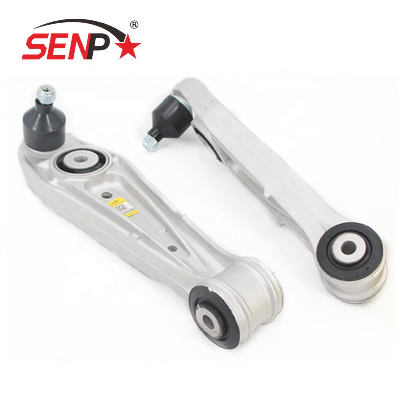 Load image into Gallery viewer, Control Arm Fit For Porsche 911 Cayman Boxster front and rear axle lower 996 341 053 07