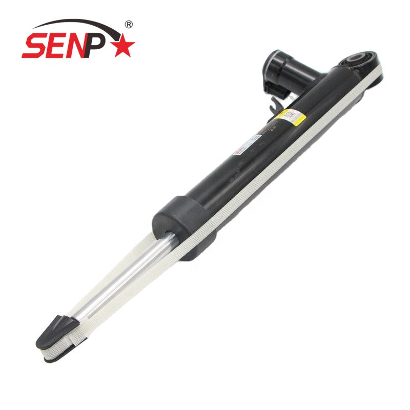 Load image into Gallery viewer, Shock Absorber Fit For VW PASSAT CC 3C0513045D