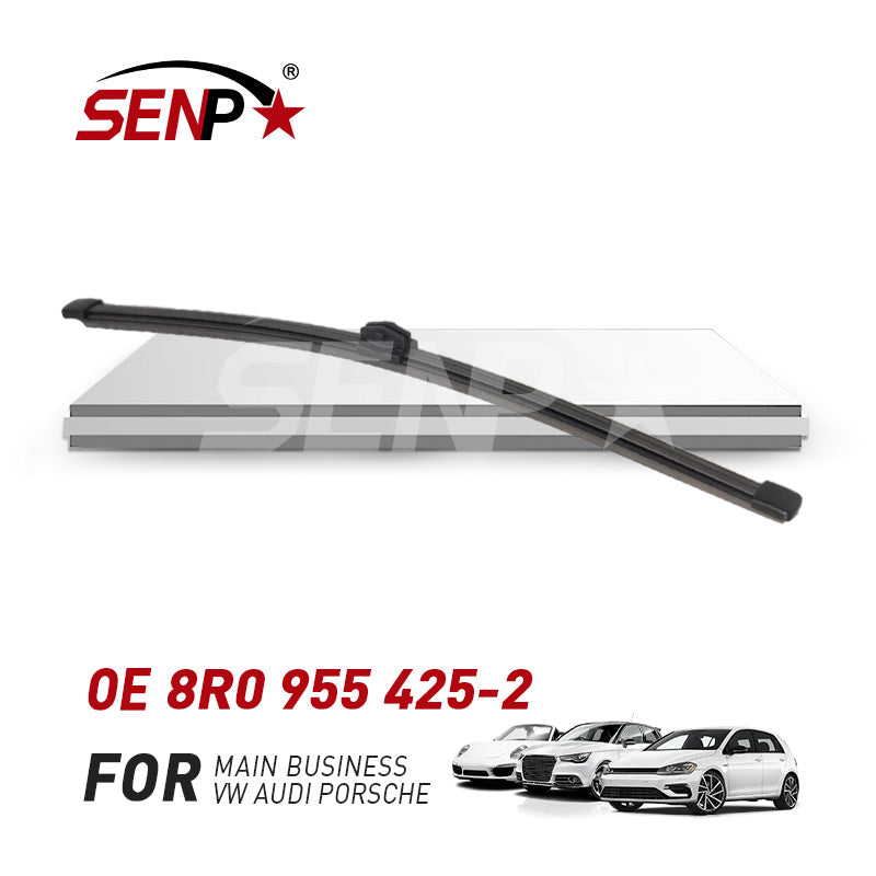 Load image into Gallery viewer, SENP Rear Wiper Blade Se Audi Q5 8R0 955 425