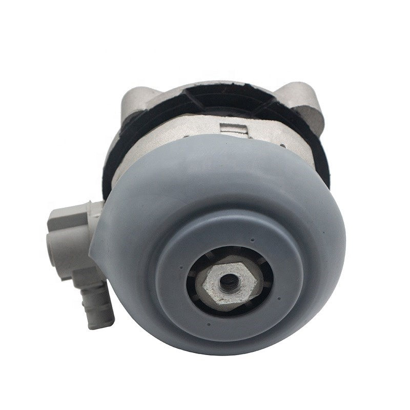 Load image into Gallery viewer, SENP High Quality Engine Mount OEM 4E0 199 381FJ For AUDI