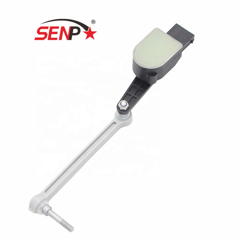 Load image into Gallery viewer, Headlight Level Sensor Fit For VW Phaeton 3D0941286C