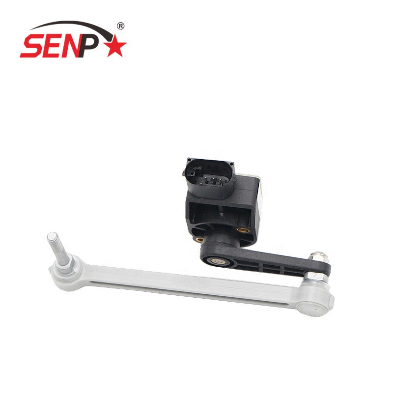 Load image into Gallery viewer, Headlight Level Sensor Fit For VW Phaeton 3D0941286C