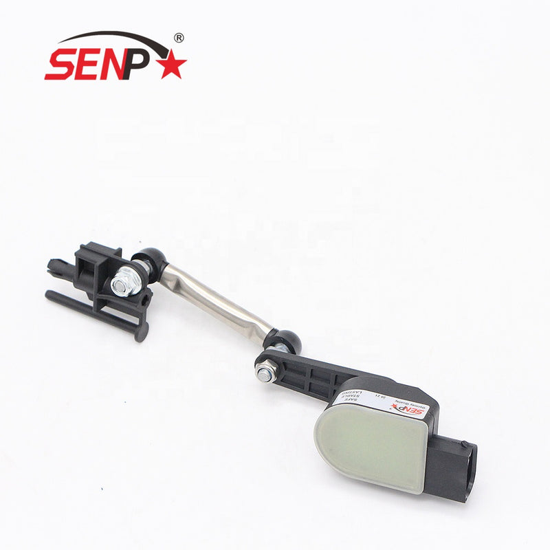 Load image into Gallery viewer, SENP Height Level Sensor Fit For PORSCHE Panamera OEM 970 343 021 03