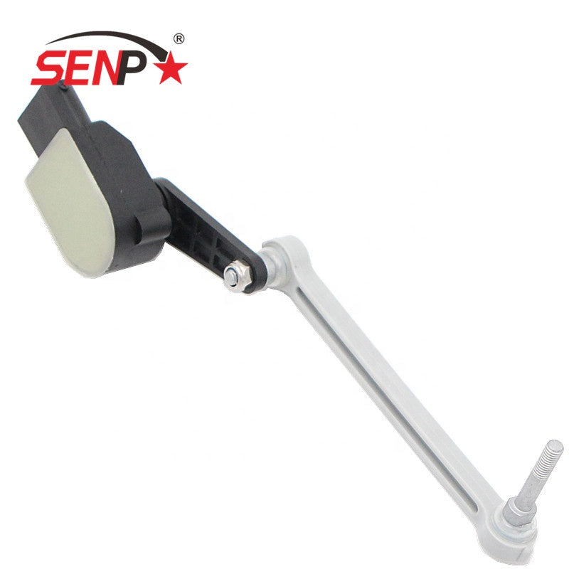 Load image into Gallery viewer, Headlight Level Sensor Fit For VW Phaeton 3D0941286C