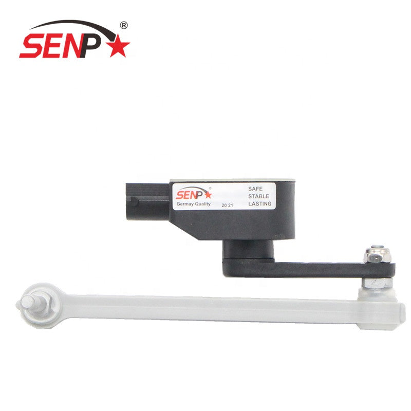 Load image into Gallery viewer, Headlight Level Sensor Fit For VW Phaeton 3D0941286C