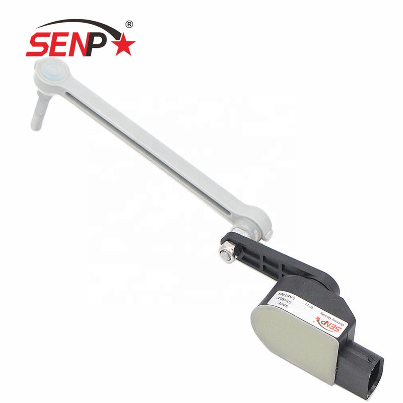 Load image into Gallery viewer, Headlight Level Sensor Fit For VW Phaeton 3D0941286C