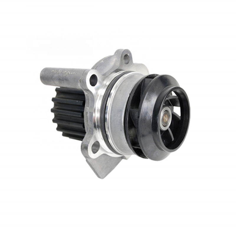 Load image into Gallery viewer, SENP High Quality Cooling System Water Pump OEM 03L 121 011B For VW Audi