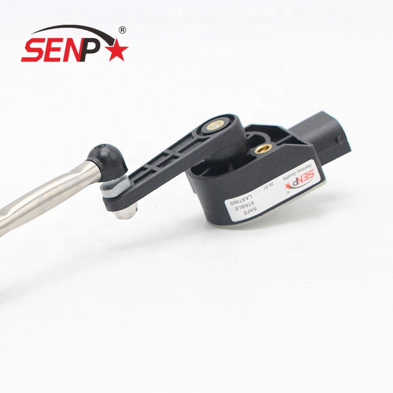 Load image into Gallery viewer, SENP Height Level Sensor Fit For PORSCHE Panamera OEM 970 343 021 03