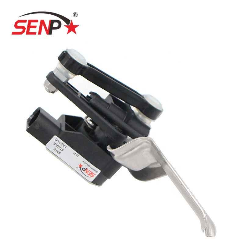 Load image into Gallery viewer, Headlight Level Sensor Fit For AUDI Q7 7L0616214C