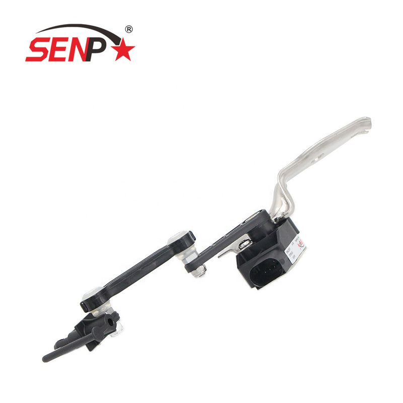 Load image into Gallery viewer, Headlight Level Sensor Fit For AUDI Q7 7L0616214C