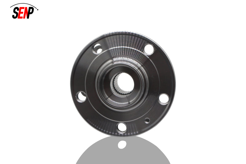 Load image into Gallery viewer, Wheel Bearing  For VW Passat cc CADDY Golf OEM 5K0 498 621 Hub Assembly