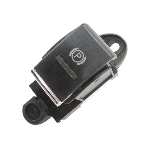 Hand brake switch – Senpei