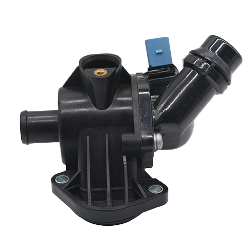 Thermostat Assembly Senpei