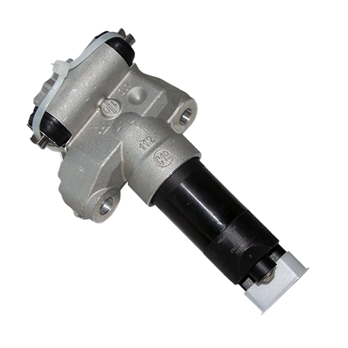 handbrake motor – Senpei