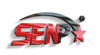 Senpei
