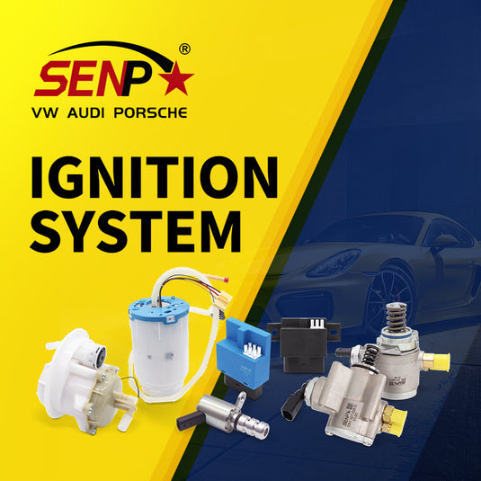 Fuel system