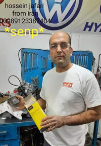 Reliable supplier in china！