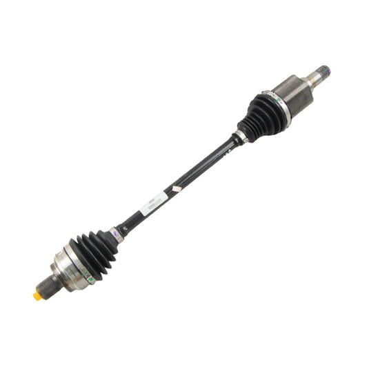 SENP Car Parts Drive Shaft Flex Joint 1ED407271 Front Driveshaft Propeller Shaft Left  For VW