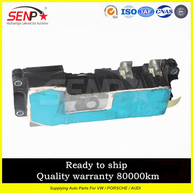 Load image into Gallery viewer, Wholesaler Auto part High Voltage Battery Switch Box 11D 915 340 A for  ID4 part
