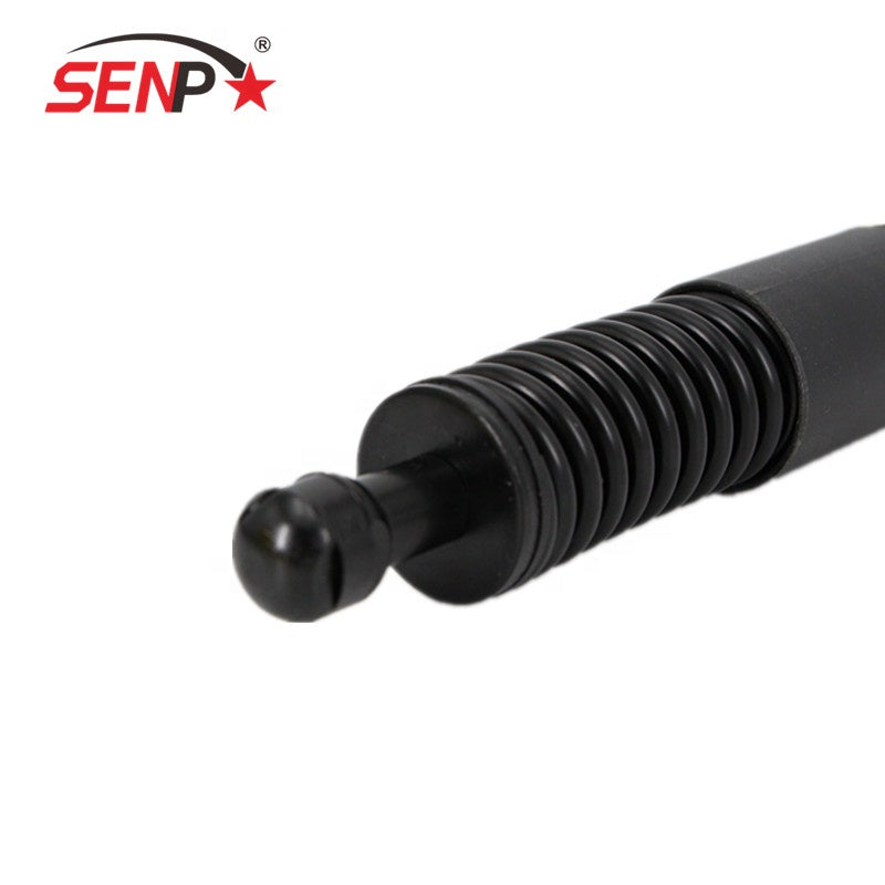Load image into Gallery viewer, GAS SPRING Fit For PORSCHE for 957 CAYENNE 95551255007
