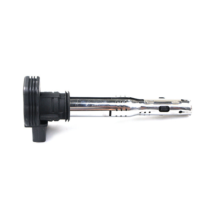 SENP universal engine parts ignition coils 06E905115G for audi