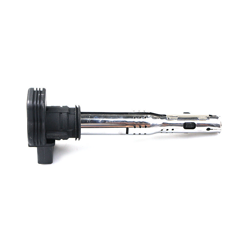Load image into Gallery viewer, SENP universal engine parts ignition coils 06E905115G for audi
