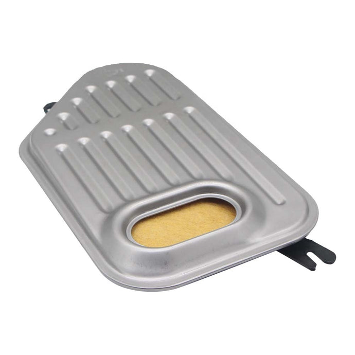SENP Automatic Transmission Filter For Audi VW Passat Trans Filter Kit 01V325429