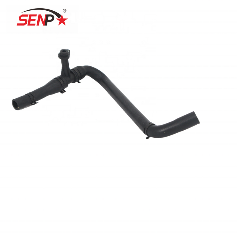 Load image into Gallery viewer, SENP Cooling Water Hose Fit For Porsche Cayenne OEM 948 106 050 01
