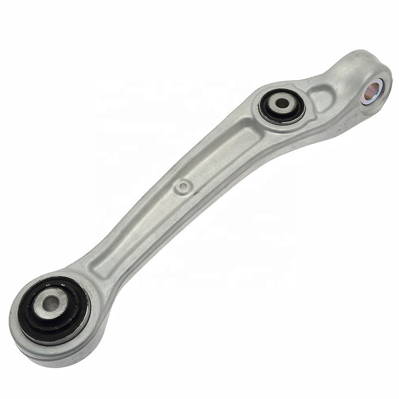 Load image into Gallery viewer, SENP High Quality Suspension System Control Arm Fit For Audi  4H0407151B
