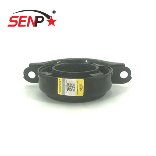 SHAFT MOUNTING Fit FOR VW TOUAREG Porsche 7P6 598 575