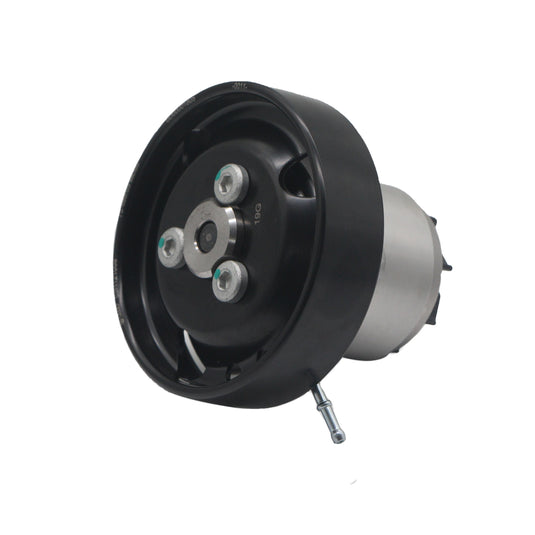 SENP High Quality Water Pump Cooling System Fit For VW Touareg 03H121008H