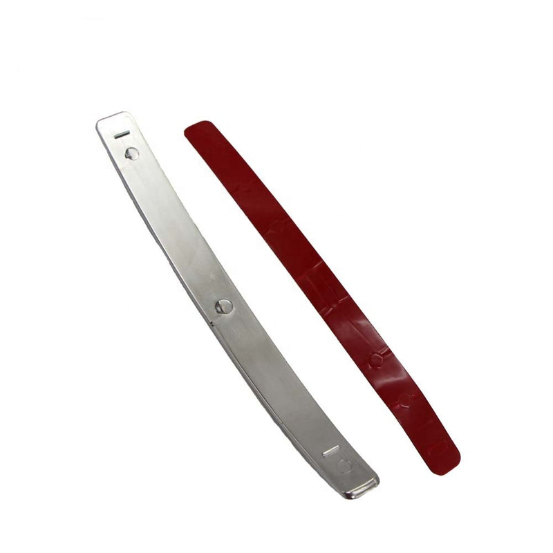 Load image into Gallery viewer, SENP Auto Body Parts Handle , Outside Insert OEM 4L0 837 239 A For Audi Q7
