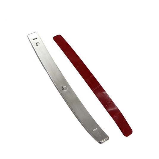 SENP Auto Body Parts Handle , Outside Insert OEM 4L0 837 239 A For Audi Q7