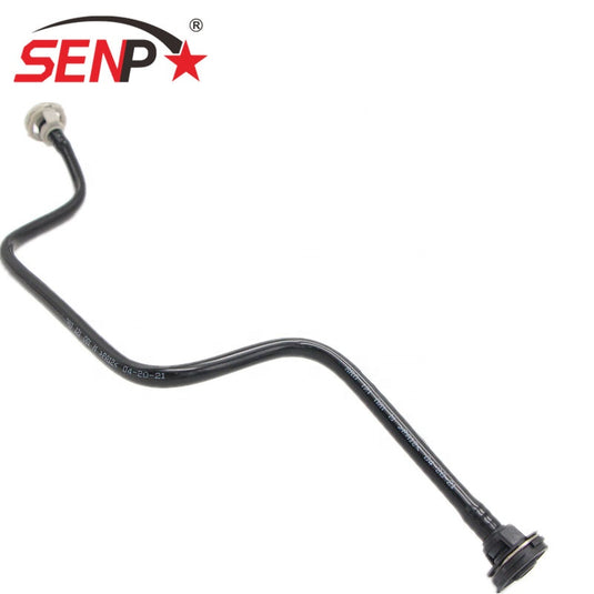 Radiator Coolant Hose Fit For Audi Q5 8R0121081M