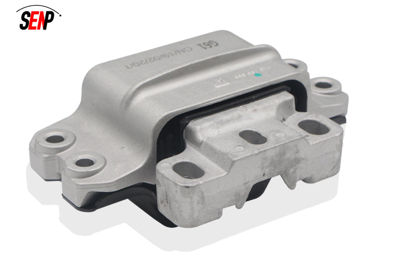Load image into Gallery viewer, SENP auto parts Engine Motor Mounting For Audi VW 1K0 199 555

