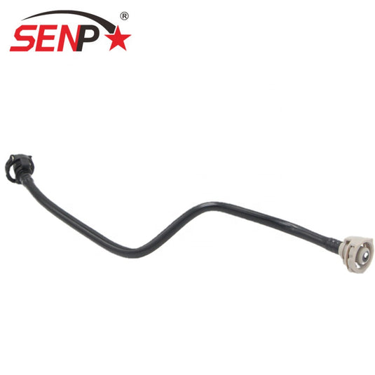 Radiator Coolant Hose Fit For Audi A6 4G0121081AE