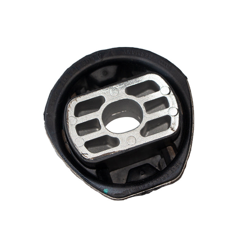 Load image into Gallery viewer, SENP OEM 4D0399415K Suspension Arm Bushing For Audi Quattro Control Arm Bushing
