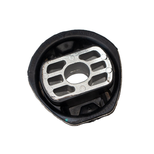 SENP OEM 4D0399415K Suspension Arm Bushing For Audi Quattro Control Arm Bushing