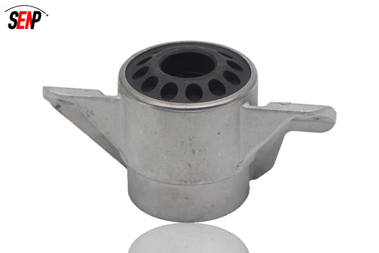 Rear Top Strut Mount OEM 8K0 513 353 D for Audi