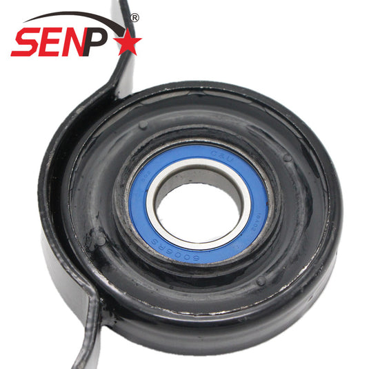 SENP Auto Transmission Parts OEM 8R0 521 101 Fit For Audi