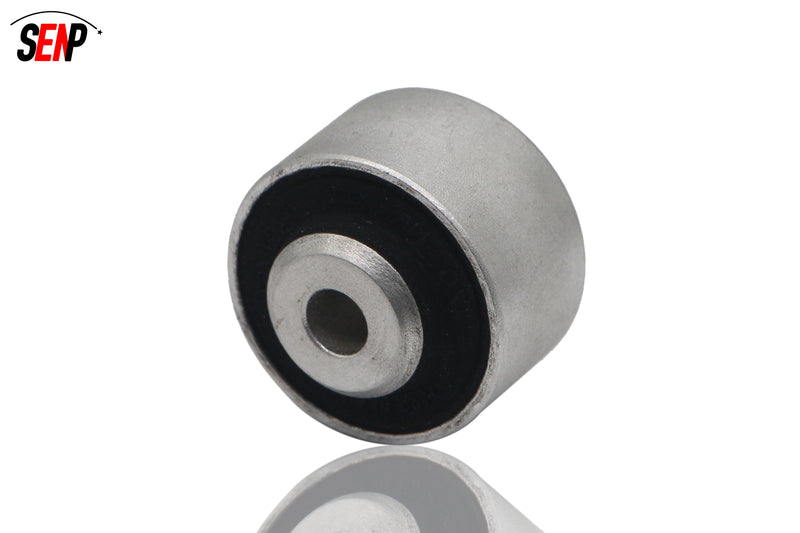 Load image into Gallery viewer, suspension bushing  For AUDI A4L Q5  A5 RS5  ARM BUSHING 8K0407515

