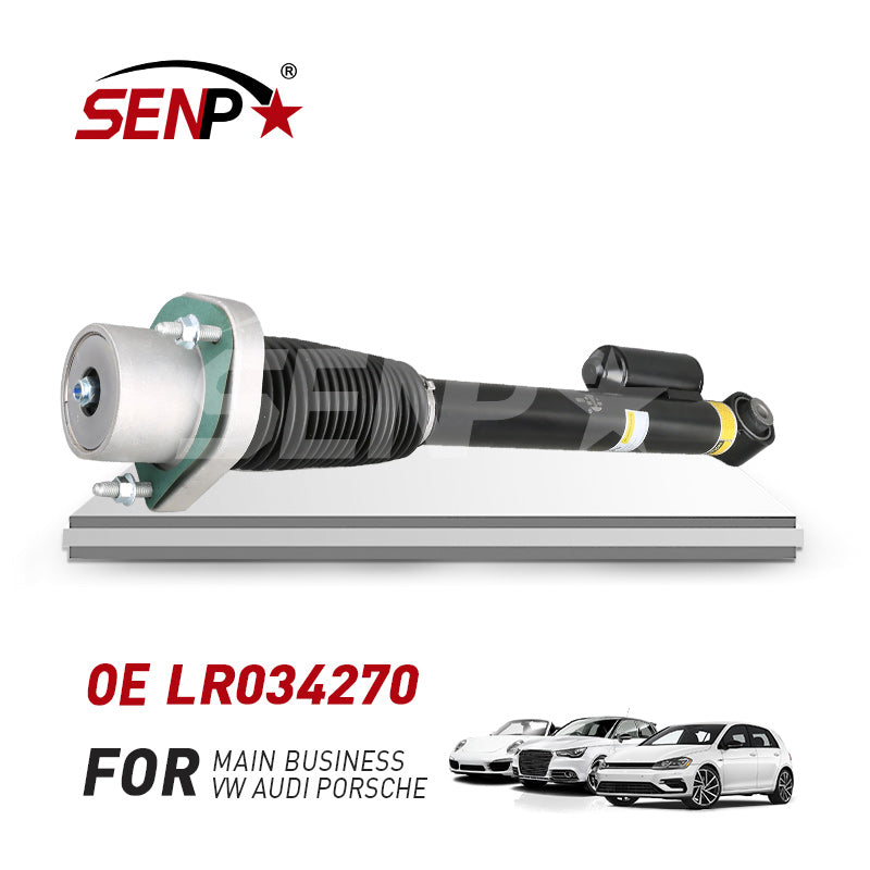 Load image into Gallery viewer, SENP Suspension Shock Absorber LR034270 For Rang Rover Shock Struts

