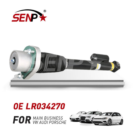 SENP Suspension Shock Absorber LR034270 For Rang Rover Shock Struts