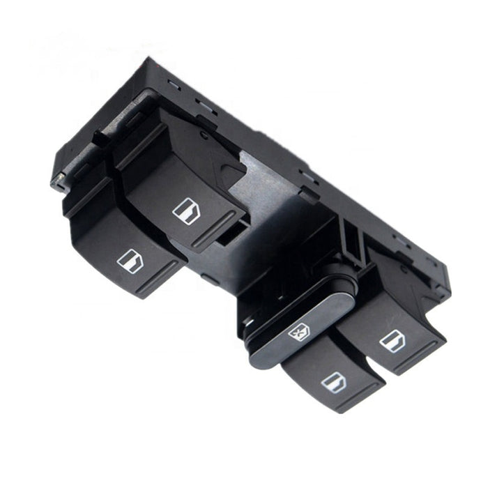 SENP Power Window Switch Fit For VW OEM 1ZD 959 858