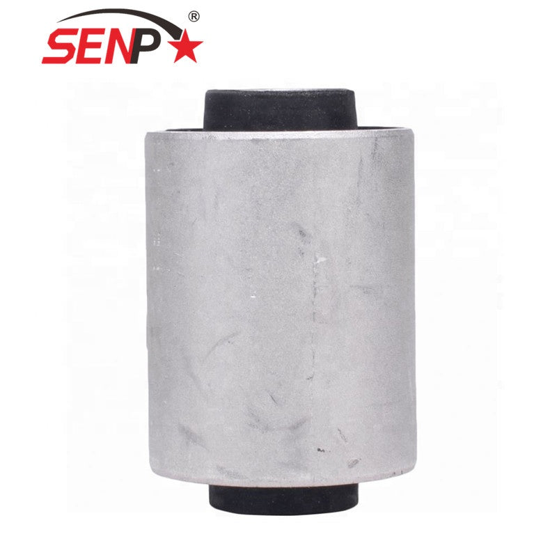 Load image into Gallery viewer, Control Arm Bushing For VW Touareg 955 343 243 01
